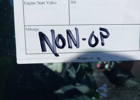 2020 Jeep Wrangler Unlimited Rubicon 4X4 from USA, damaged, VIN 1C4HJXFG2LW147242